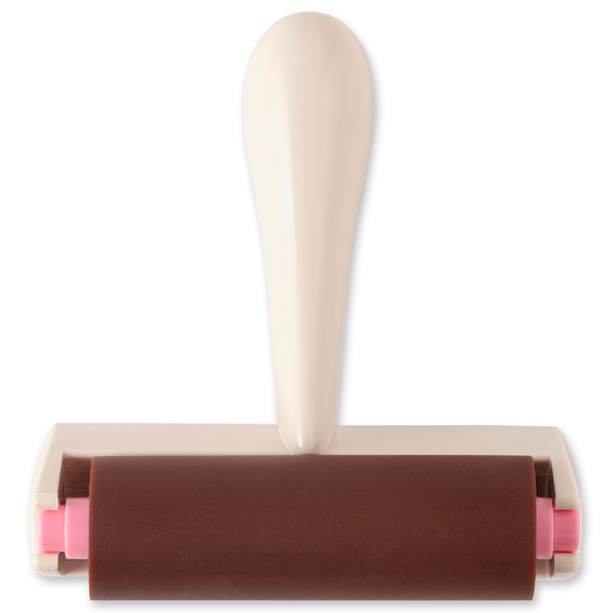6 Pack: Stamp Ink Brayer by Recollections™